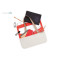 کیف لپ تاپ اس تی ام مدل Grace Deluxe مناسب برای مک بوک 15 اینچی